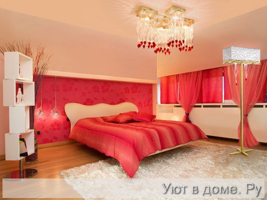 напольные торшеры и лампы