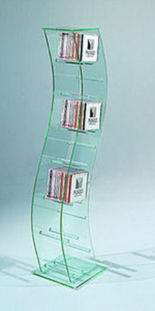 cd и dvd-диски полки подставки