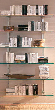 cd и dvd-диски полки подставки