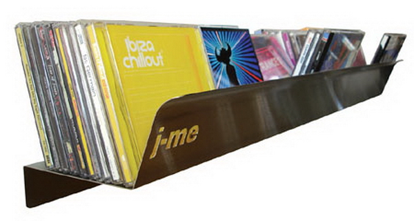 cd и dvd-диски полки подставки