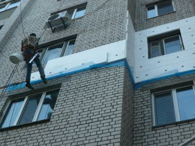 Как утеплить полы ватой своими руками Как утеплить полы ватой своими руками
